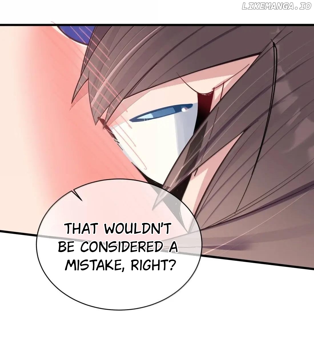 My Fake Girlfriends are using me as a Shield Chapter 175 - page 47